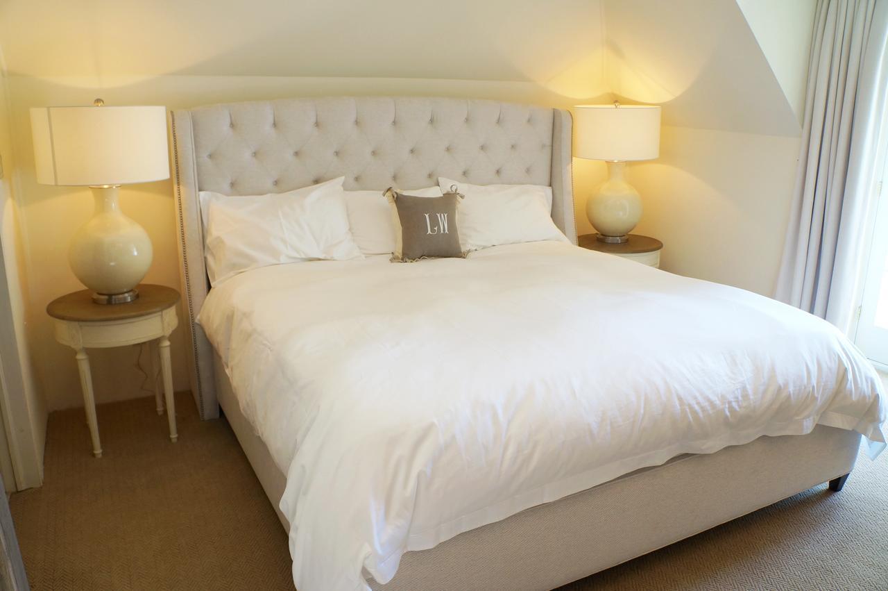 Lakewinds Country Manor Bed & Breakfast Niagara-on-the-Lake ภายนอก รูปภาพ